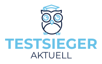 testsieger-aktuell.de