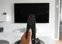 55 Zoll Fernseher Testsieger 2022: Testergebnisse & wichtige Infos