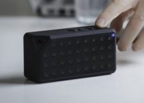 Bluetooth Lautsprecher mit Radio Testsieger 2022: Testergebnisse & wichtige Infos