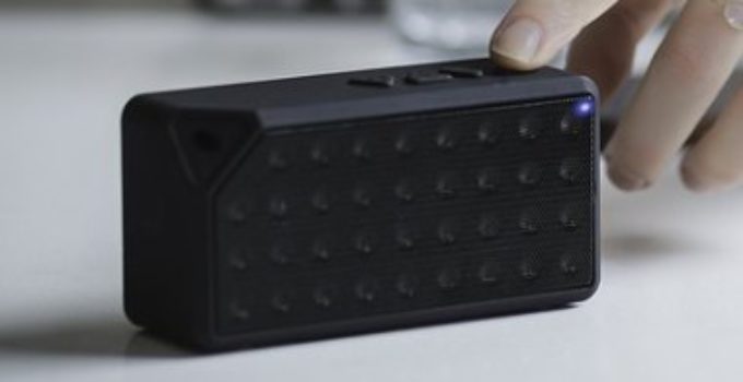 Badezimmer Radio Bluetooth