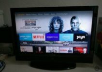 Fernseher 28 Zoll Full HD Testsieger 2022: Testergebnisse & wichtige Infos