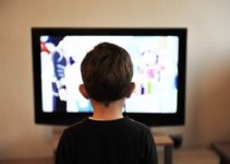 Fernseher Testsieger 2022: Testergebnisse & wichtige Infos