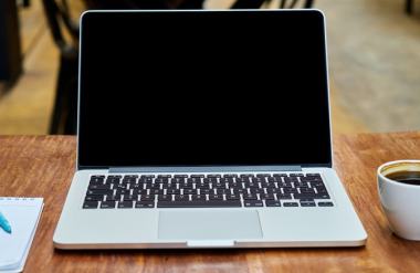 Notebook Stiftung Warentest