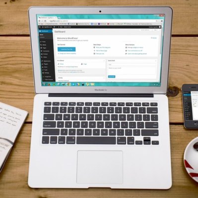 Testsieger Notebook