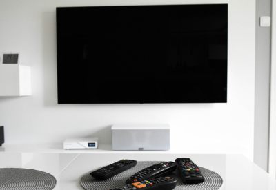 fernseher 75 zoll