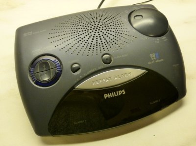 test Küchenradio testsieger