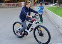 E-Mountainbike Testsieger 2022: Testergebnisse & wichtige Infos