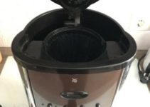 Filterkaffeemaschine Testsieger 2024: Testergebnisse & wichtige Infos