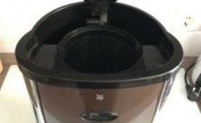 Filterkaffeemaschine Testbericht
