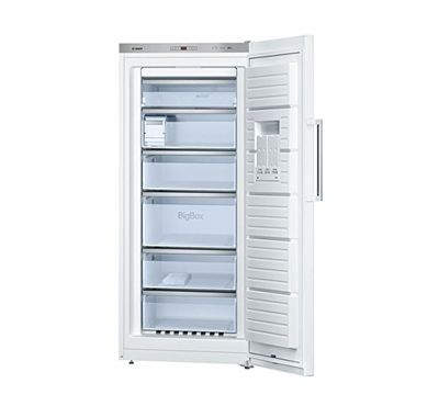 Gefrierschrank Testsieger 2021 Gefrierschrank Testsieger 2021