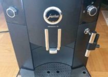 Jura Kaffeevollautomat Testsieger 2022: Testergebnisse & wichtige Infos