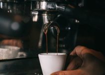 Kaffeemaschine Testsieger 2024: Testergebnisse & wichtige Infos