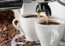 Kaffeevollautomat Testsieger 2022: Testergebnisse & wichtige Infos