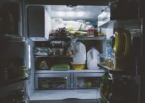 Kühlschrank Testsieger 2023: Testergebnisse & wichtige Infos