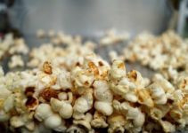 Popcornmaschine Testsieger 2024: Testergebnisse & wichtige Infos