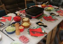 Raclette Testsieger 2024: Testergebnisse & wichtige Infos