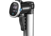 Sous Vide Stick Testsieger 2024: Testergebnisse & wichtige Infos