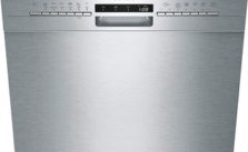 Spuelmaschine Kaufemfehlung