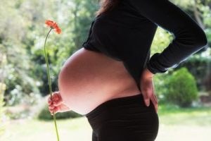 Vitaminpräparate für Schwangere Testsieger