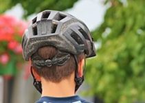 Fahrradhelm Testsieger 2022: Testergebnisse & wichtige Infos