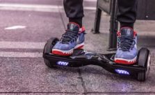 Hoverboard kaufen