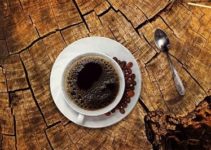 Kaffee Testsieger 2022: Testergebnisse & wichtige Infos