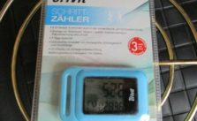 Schrittzaehler kaufen