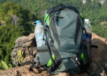 Wanderrucksack Testsieger 2024: Testergebnisse & wichtige Infos