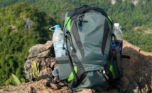 wanderrucksack testsieger 2