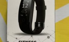 Fitness Tracker Testsieger 2024: Testergebnisse & wichtige Infos