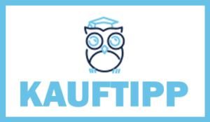 Klimagerät Kauftipp