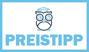 Klimagerät Preistipp