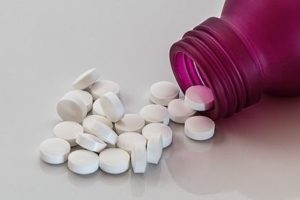 Magnesium Tabletten Testbericht (1)