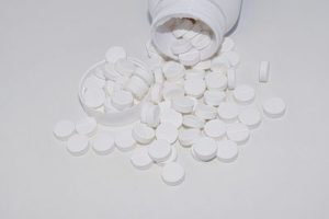Magnesium Tabletten Testsieger (1)