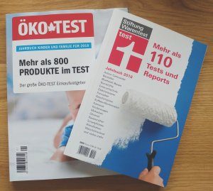 Testsieger Klimaanlage