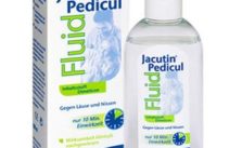 Mittel Gegen Kopfläuse Test