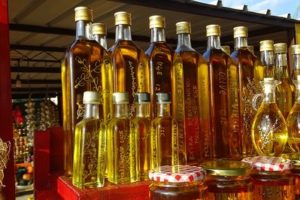Olivenoel Nativ Extra Kaufempfehlung