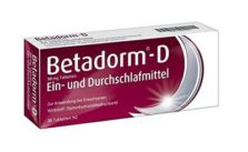 Schlafmittel Testsieger 2024: Testergebnisse & wichtige Infos