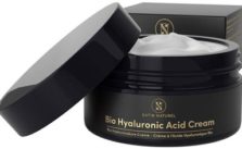 Hyaluronsäure Creme Test