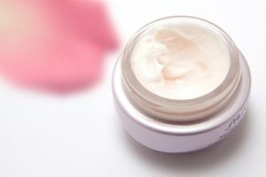 Hyaluronsäure Creme Testbericht