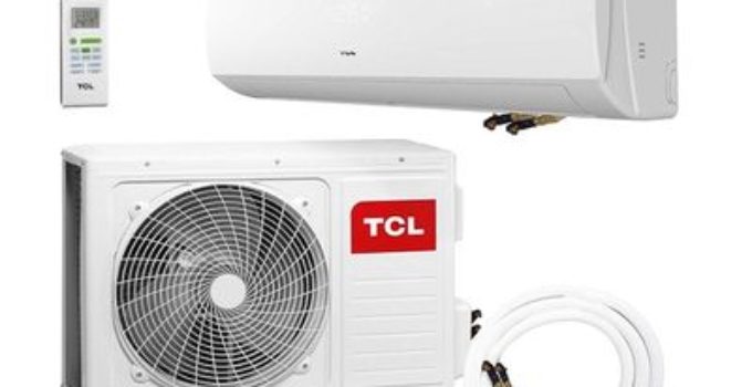 Klimaanlage Testsieger 2024: Testergebnisse & wichtige Infos