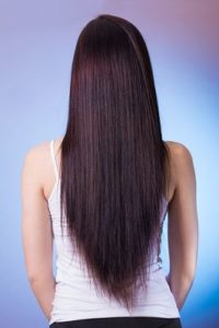 Nahrungsergänzungsmittel für Haare Testsieger