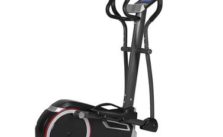 Crosstrainer Testsieger