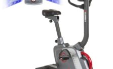Ergometer Test