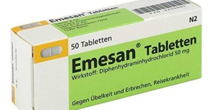 Gesundheit Archive testsiegeraktuell.de
