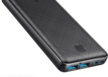 Powerbank Testsieger 2024: Testergebnisse & wichtige Infos