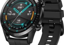 Smartwatch Testsieger 2024: Testergebnisse & wichtige Infos