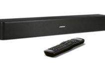 Soundbar Testsieger 2024: Testergebnisse & wichtige Infos