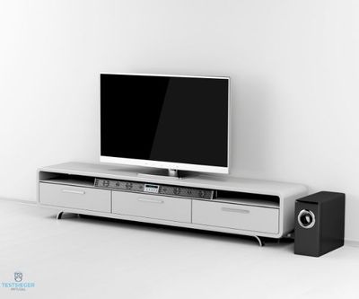 Soundbar Testbericht