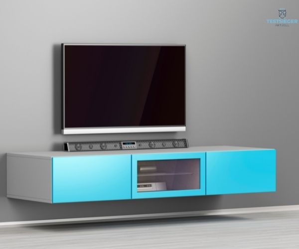 Soundbar Vergleich